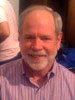 David Naugle