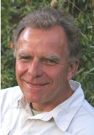 Steve Simmons