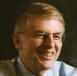 Ken Elzinga