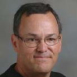 Marc Baer, Professor and Dept. Chair of History, Hope College