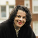 Carmen Acevedo Butcher